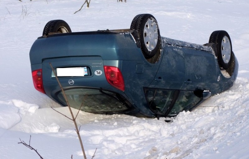 fot. podlaska.policja.gov.pl