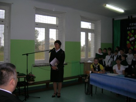 fot. goworowo.pl
