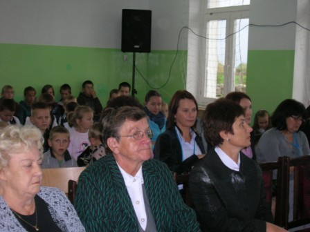 fot. goworowo.pl