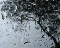 Pogoda dla Ostrołęki: Sprawdź, kiedy przestanie padać