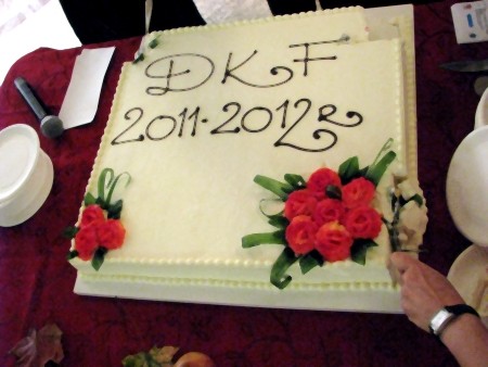 fot. OCK