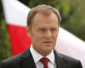 Niewygłoszone orędzie Donalda Tuska: „Guten Tag, ziomale!” (VIDEO)