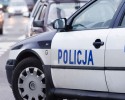 Chynów: Wypadek, pięć osób nie żyje