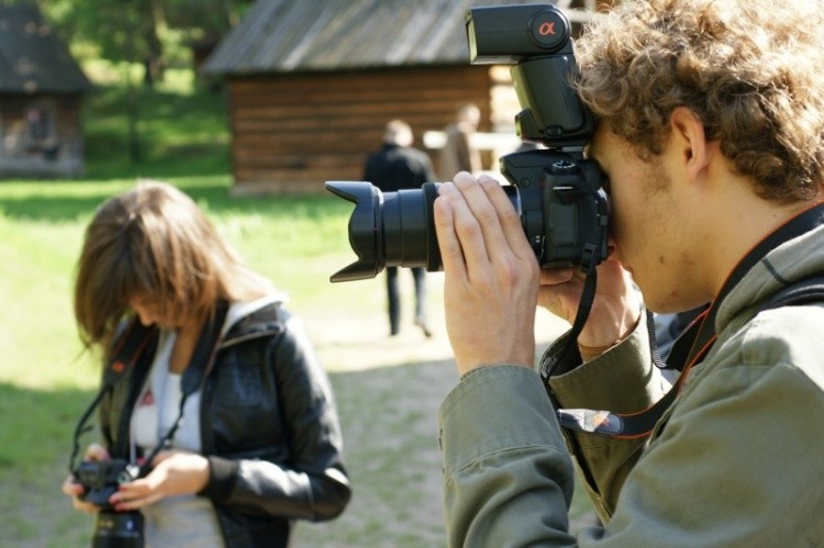 Fot. eOstroleka.pl