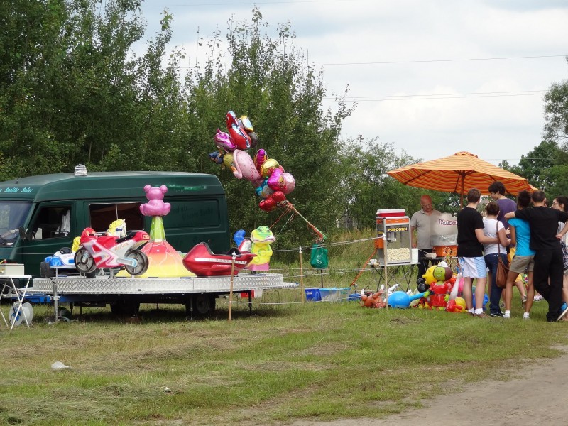 fot. eOstroleka.pl