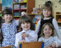 Rekrutacja do przedszkoli 2011: Czy w Ostrołęce wystarczy miejsc? (WIDEO)