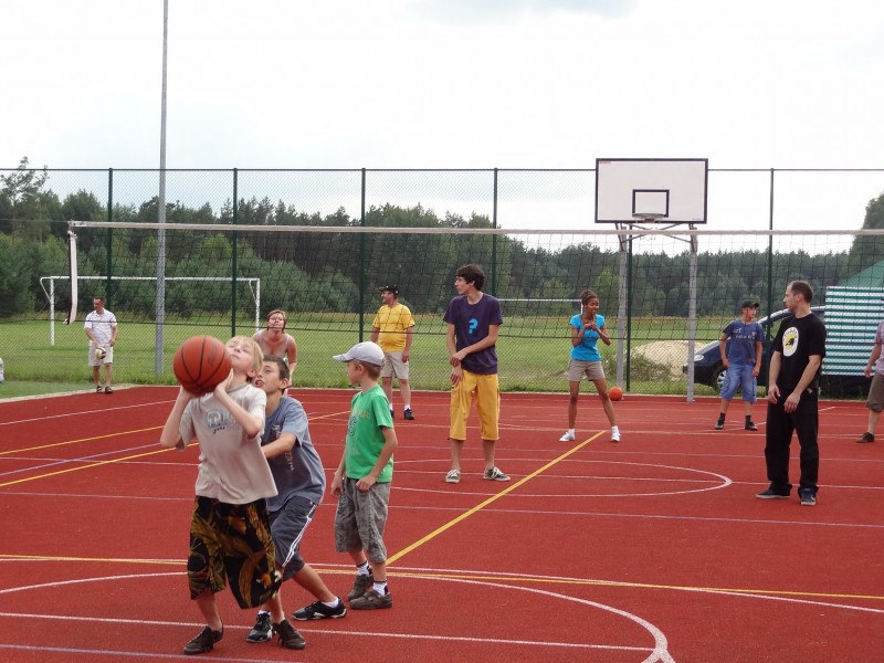 fot. eOstroleka.pl