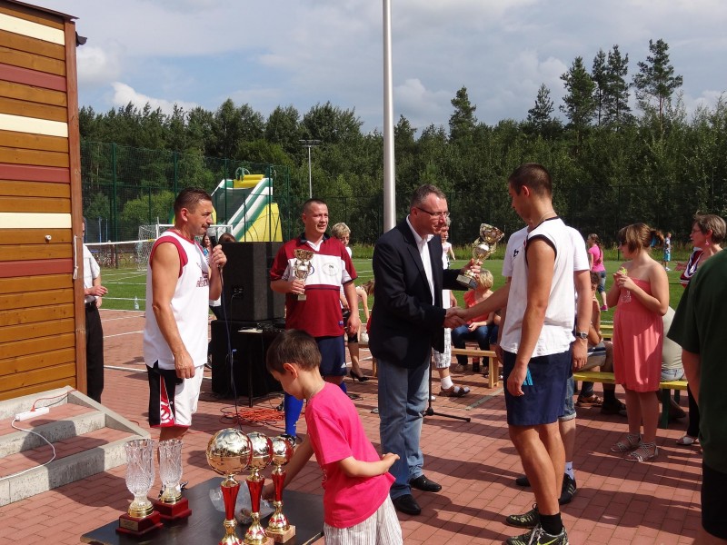 fot. eOstroleka.pl