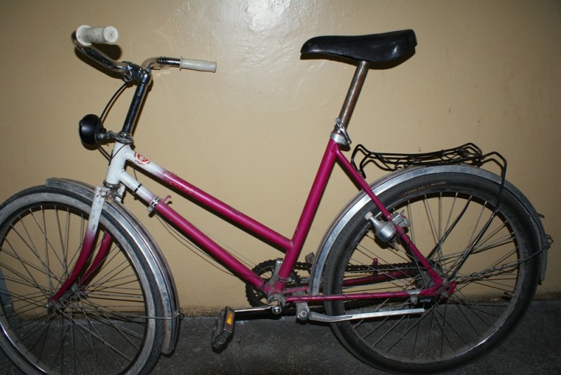 fot. KMP Ostrołęka