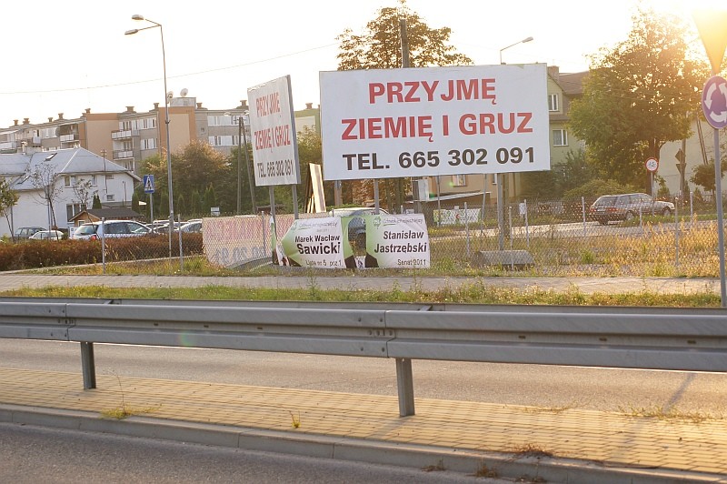 fot. eOstroleka.pl