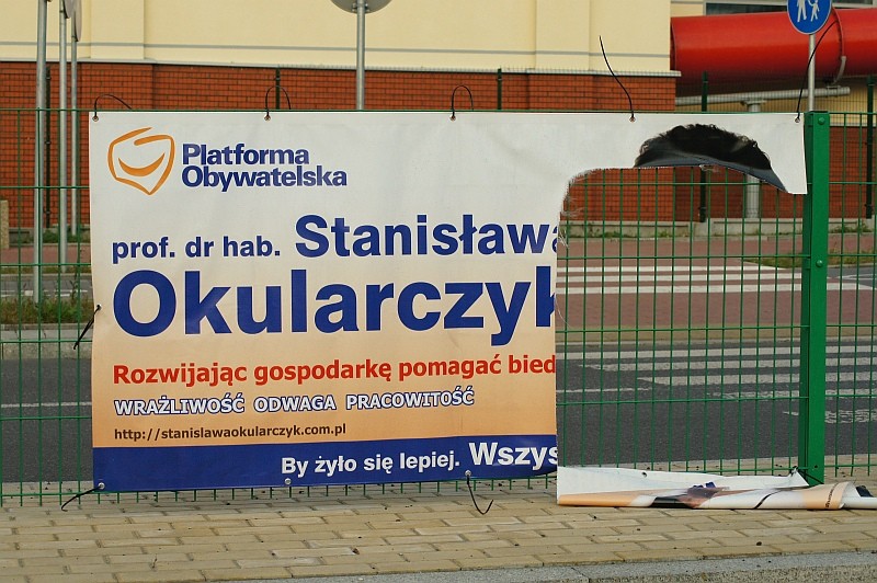 fot. eOstroleka.pl