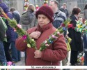 Lelis: Konkurs na "Palmę Kurpiowską" rozstrzygnięty