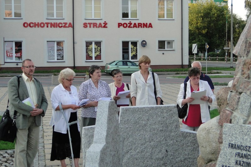 fot. eOstroleka.pl