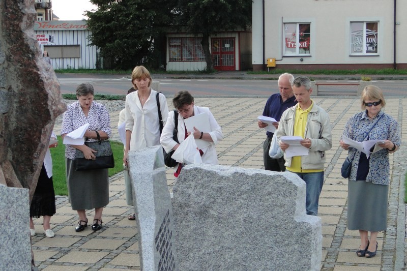 fot. eOstroleka.pl
