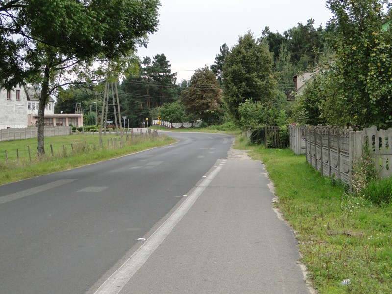 fot. eOstroleka.pl