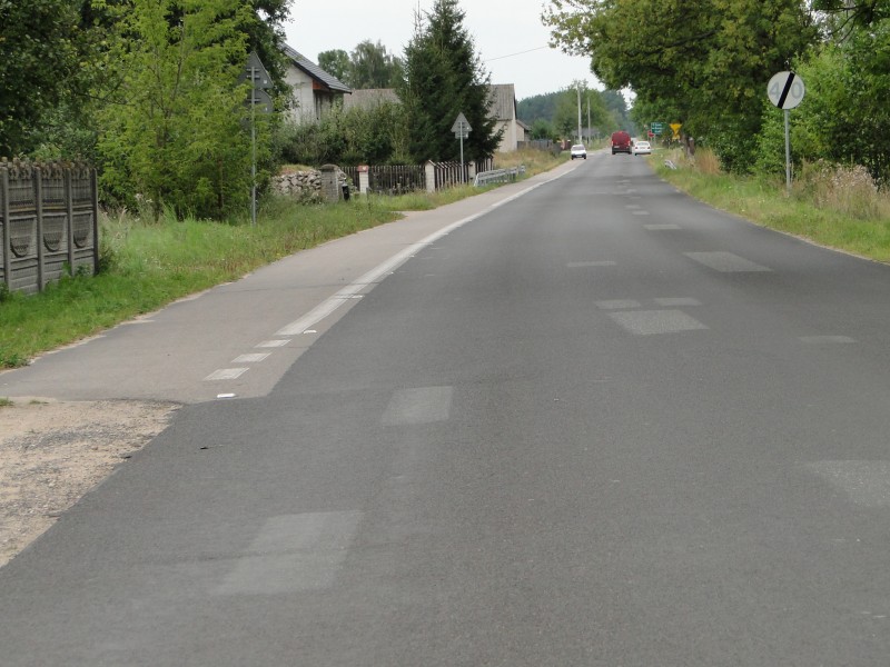fot. eOstroleka.pl