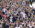 Marsz „Hakowicza”. Przyjdź na Plac Bema w południe