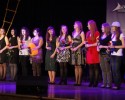 VIII Ostrołęcki Festiwal Piosenki Talent 2011: Finał już w środę