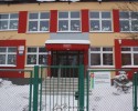 Rekrutacja do przedszkoli miejskich na rok szkolny 2011/2012