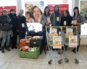 Niedługo startuje jedna z największych akcji w Ostrołęce