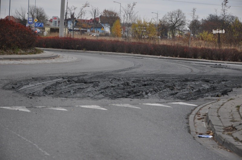 fot. Czytelnik