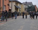 Oficjalnie odebrano wyremontowane ulice Obrońców i Waleczenych (WIDEO, ZDJĘCIA)