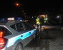 Nocny patrol: Obserwowaliśmy pracę ostrołęckich policjantów (VIDEO, ZDJĘCIA) 