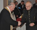 Barbórka górników z kopalni w Borowcach [VIDEO, ZDJĘCIA]