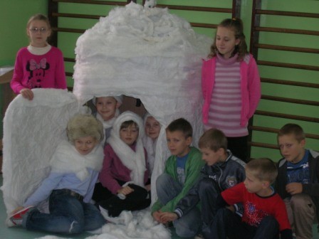fot. goworowo.pl