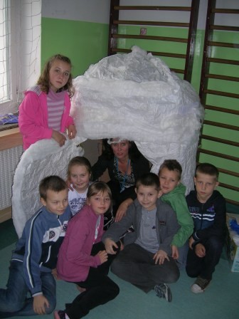 fot. goworowo.pl