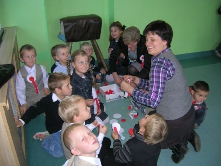 fot. goworowo.pl