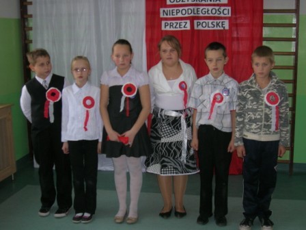fot. goworowo.pl