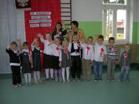 fot. goworowo.pl