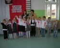 fot. goworowo.pl