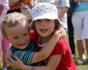 Myszyniec: 10-lecie Środowiskowego Ogniska Wychowawczego TPD
