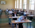 Egzamin gimnazjalny 2011: Pytania i odpowiedzi