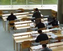 Egzamin gimnazjalny 2011: Angielski (ODPOWIEDZI, PYTANIA, ARKUSZE)