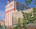 Ogłoszono przetarg na budowę nowego bloku ostrołęckiej elektrowni 