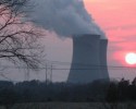 Elektrownia atomowa może stanąć na Mazowszu