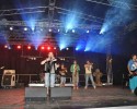 V Spotkania na Kopańskim Moście w Myszyńcu: Zagra Enej [VIDEO]