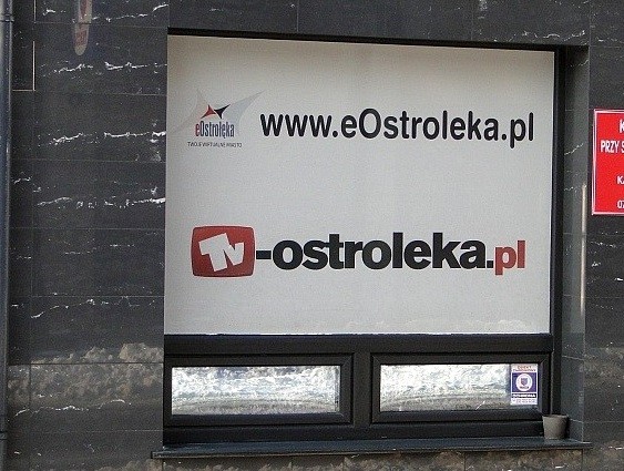 fot. eOstroleka.pl