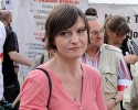 Ewa Stankiewicz dla eOstrołęka.pl: &#8222;Ten premier jest ogromnym zagrożeniem dla Polski&#8221; 