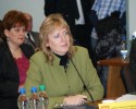 Wojewoda wygasił mandat Ewy Żebrowskiej-Rosak: "Radni wypowiedzieli się już w tej sprawie"