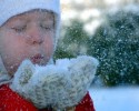 Ferie zimowe 2011: Terminy we wszystkich województwach
