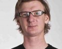 Filip Dymkowski zaginął. Szuka go policja, rodzina i znajomi