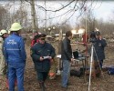 Prokuratura będzie ustalała autora filmu opublikowanego przez eOstrołęka.pl