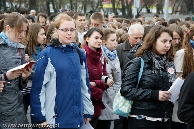 fot. parafia Zbawiciela Świata