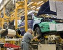 FSO kończy produkcję. 1700 osób straci pracę