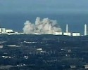 Fukushima prawie jak Czarnobyl 