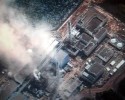 Fukushima: Elektrownia znów płonie, promieniowanie coraz większe 
